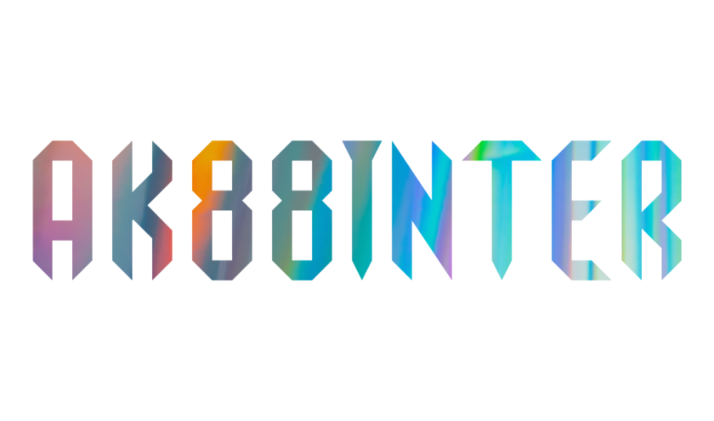 default-logo